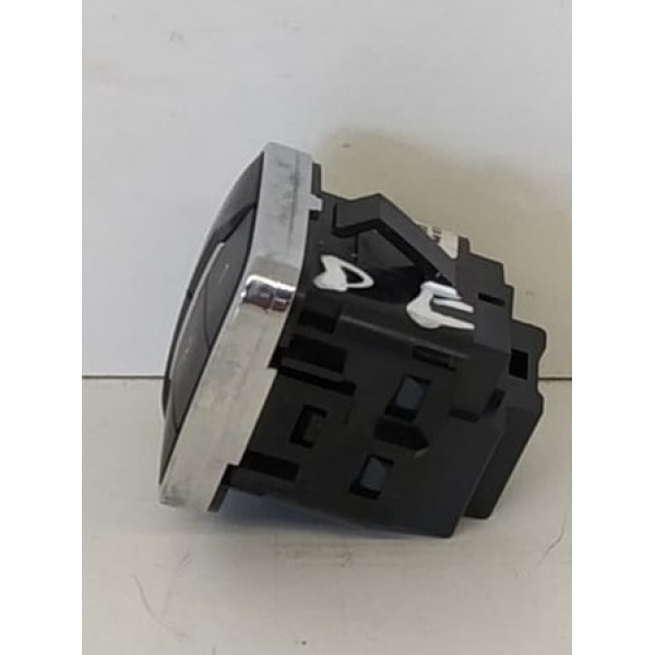 Botao Trava Porta Fusion Memoria Bancos 2014 Bb5t14776ac3ja6