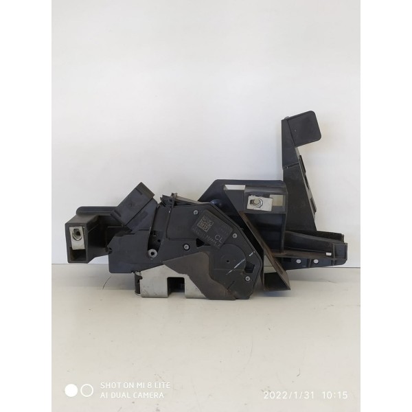 Fechadura Porta Fusion Dianteira Direi 2013 2017 Ae8a5421812