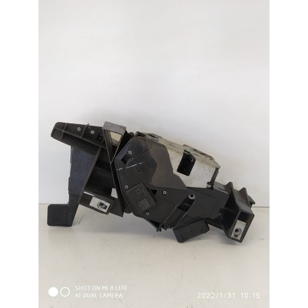 Fechadura Porta Fusion Dianteira Direi 2013 2017 Ae8a5421812