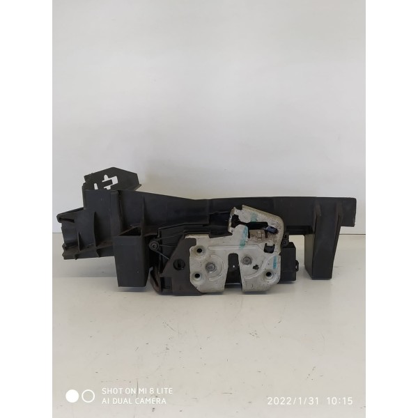 Fechadura Porta Fusion Dianteira Direi 2013 2017 Ae8a5421812