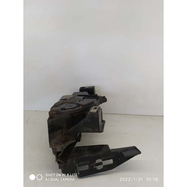 Fechadura Porta Fusion Dianteira Direi 2013 2017 Ae8a5421812