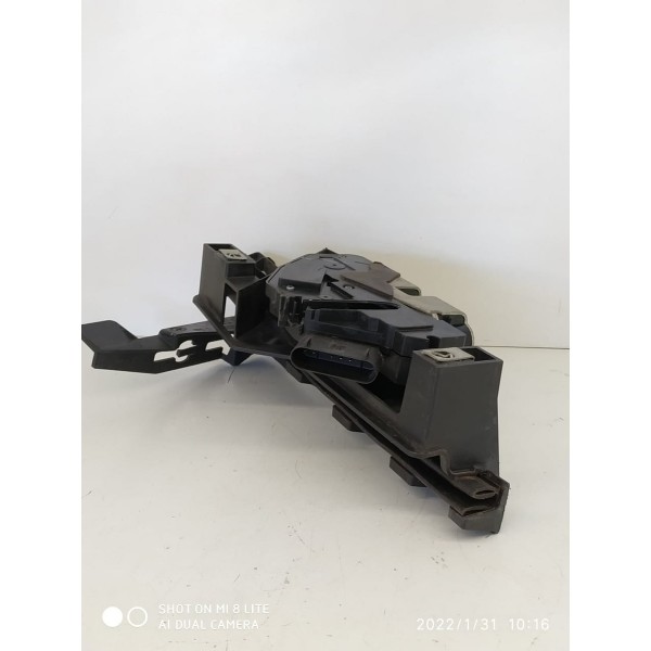 Fechadura Porta Fusion Dianteira Direi 2013 2017 Ae8a5421812