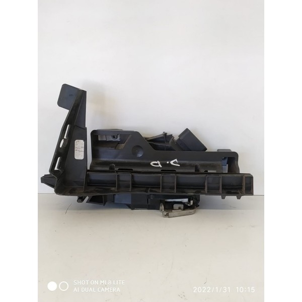 Fechadura Porta Fusion Dianteira Direi 2013 2017 Ae8a5421812