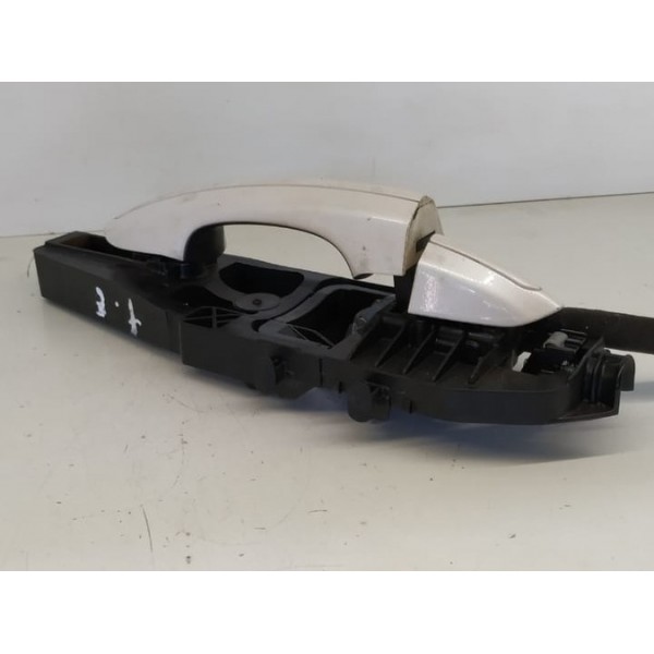 Maçaneta Externa Fusion Tras Esq 2013 2014 2015 16 / 11000