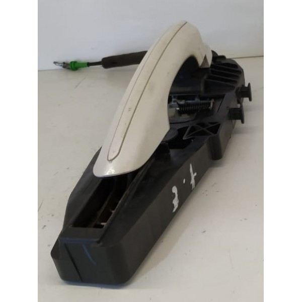 Maçaneta Externa Fusion Tras Esq 2013 2014 2015 16 / 11000