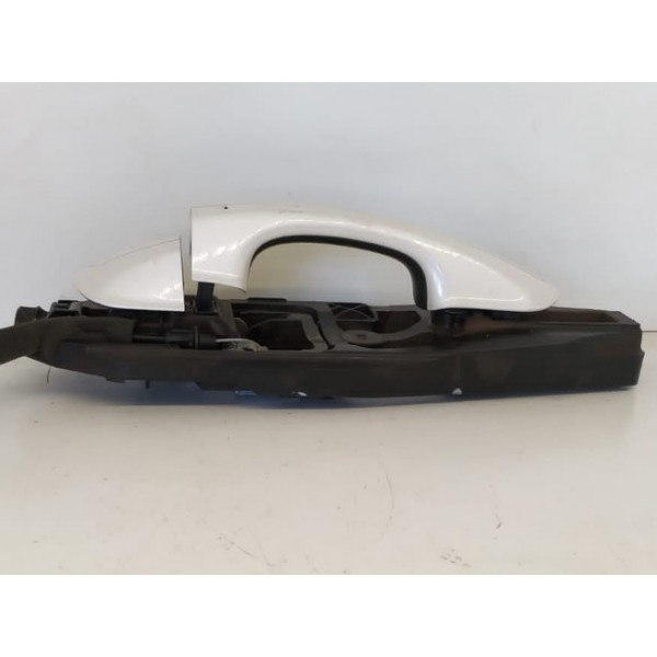 Maçaneta Externa Fusion Tras Esq 2013 2014 2015 16 / 11000