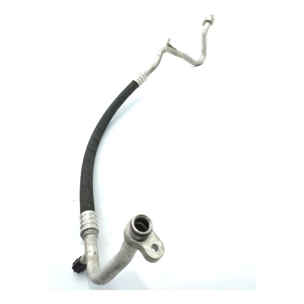 Mangueira Ar Condicionado Mercedes Gla200 15/20  A2468305600