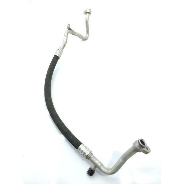 Mangueira Ar Condicionado Mercedes Gla200 15/20  A2468305600