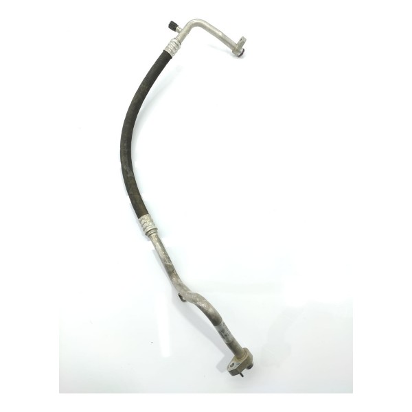Mangueira Ar Condicionado Mercedes Gla200 15/20  A2468305600