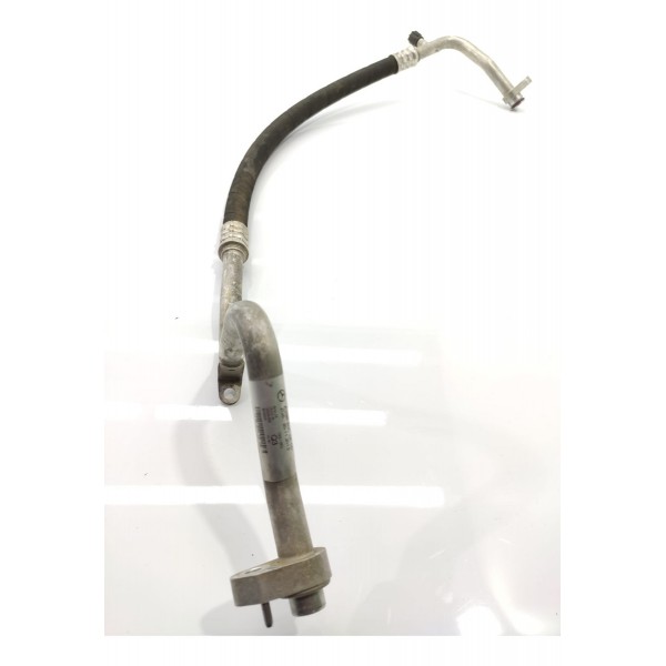 Mangueira Ar Condicionado Mercedes Gla200 15/20  A2468305600