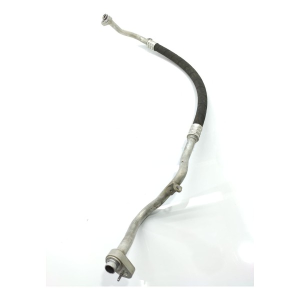 Mangueira Ar Condicionado Mercedes Gla200 15/20  A2468305600