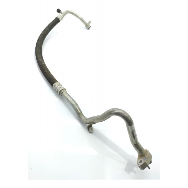 Mangueira Ar Condicionado Mercedes Gla200 15/20  A2468305600