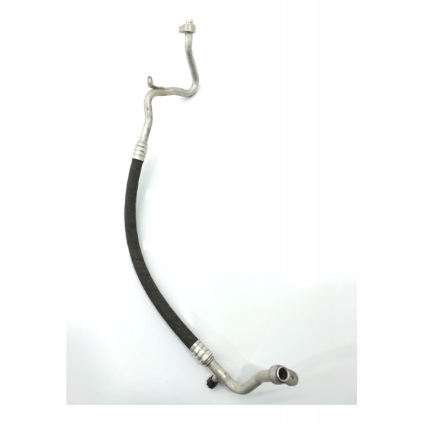 Mangueira Ar Condicionado Mercedes Gla200 15/20  A2468305600