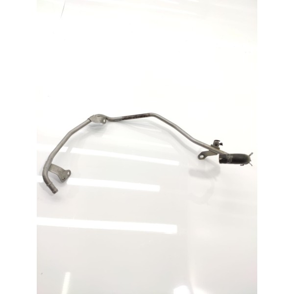 Cano Tubo Agua Mercedes Cla200  Gla A200 A2702000700