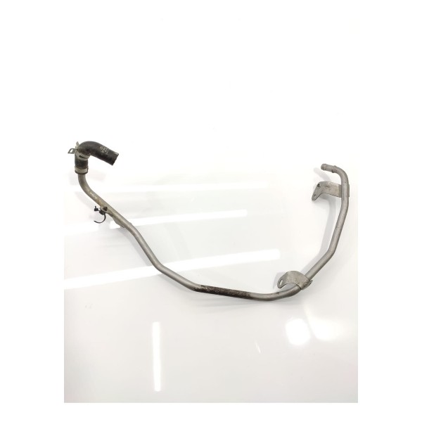 Cano Tubo Agua Mercedes Cla200  Gla A200 A2702000700
