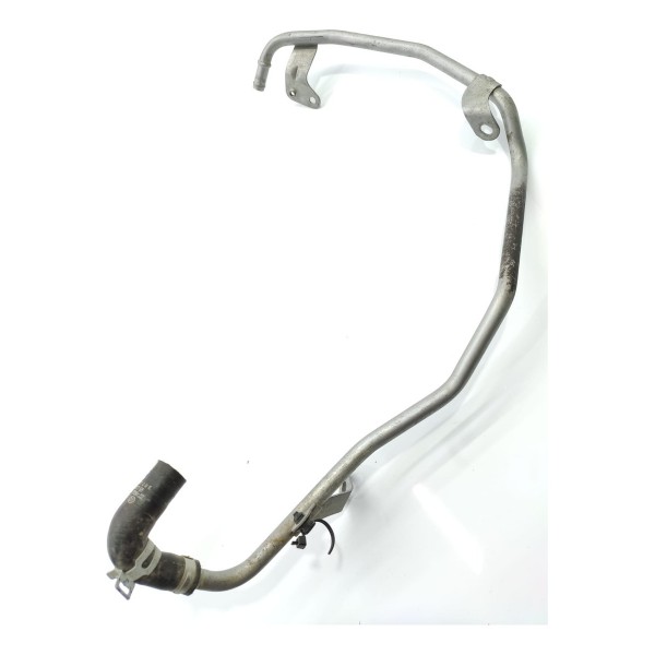 Cano Tubo Agua Mercedes Cla200  Gla A200 A2702000700