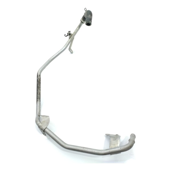 Cano Tubo Agua Mercedes Cla200  Gla A200 A2702000700