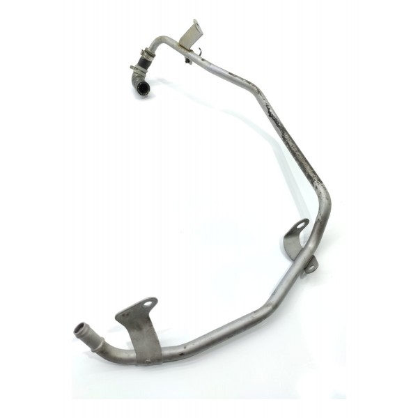 Cano Tubo Agua Mercedes Cla200  Gla A200 A2702000700