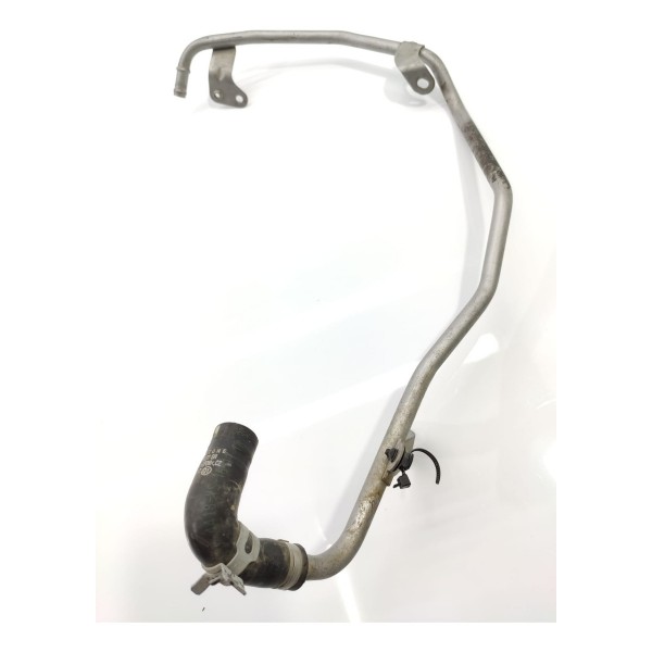 Cano Tubo Agua Mercedes Cla200  Gla A200 A2702000700