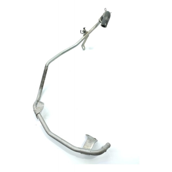 Cano Tubo Agua Mercedes Cla200  Gla A200 A2702000700