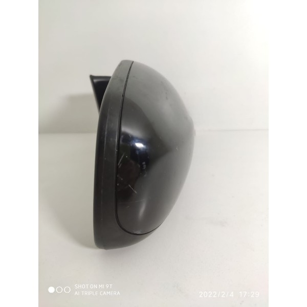 Retrovisor Peugeot 307 Direito 2007 2008 2010 2011 2012