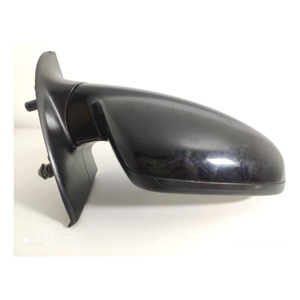 Retrovisor Peugeot 307 Direito 2007 2008 2010 2011 2012