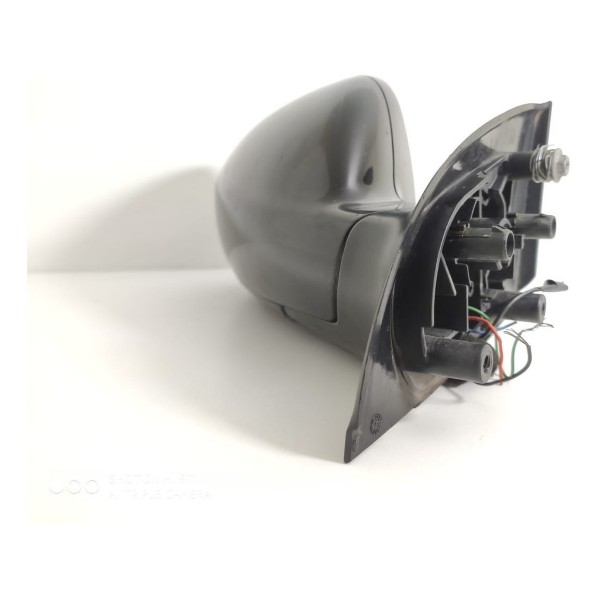 Retrovisor Peugeot 307 Direito 2007 2008 2010 2011 2012