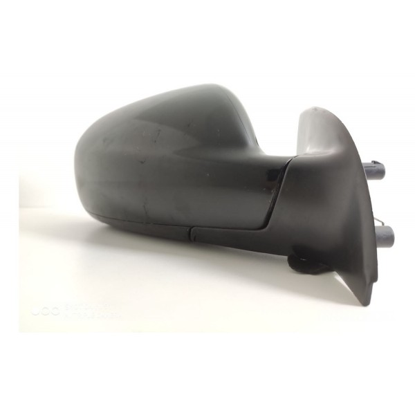 Retrovisor Peugeot 307 Direito 2007 2008 2010 2011 2012
