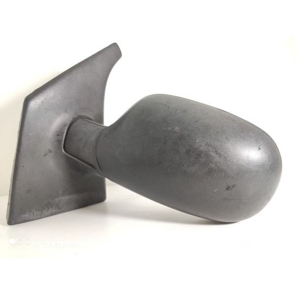 Retrovisor Scénic Esquerdo 1997 1998 1999  2000 Orig