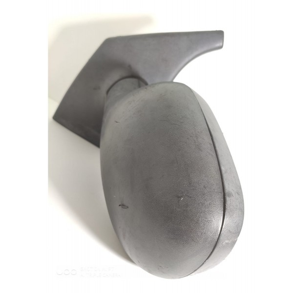 Retrovisor Scénic Esquerdo 1997 1998 1999  2000 Orig