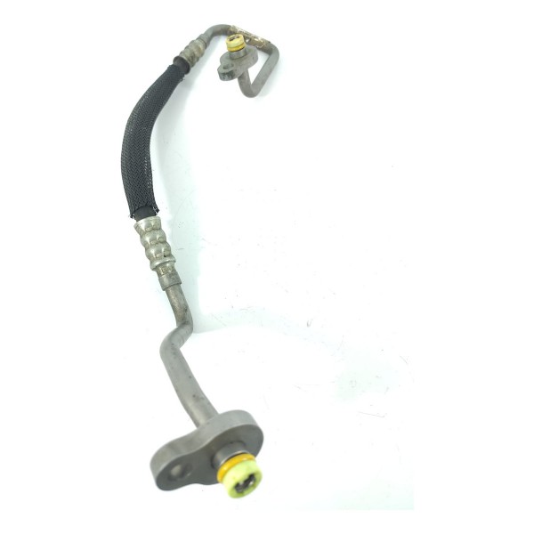 Mangueira Ar Condicionado Volvo V60 S60 T5 2016 31332531