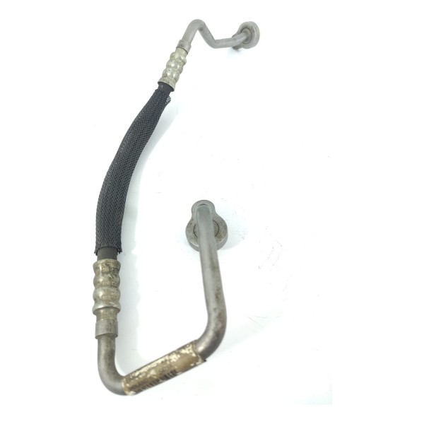 Mangueira Ar Condicionado Volvo V60 S60 T5 2016 31332531