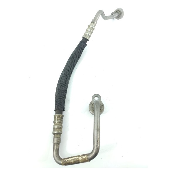 Mangueira Ar Condicionado Volvo V60 S60 T5 2016 31332531