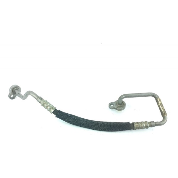 Mangueira Ar Condicionado Volvo V60 S60 T5 2016 31332531