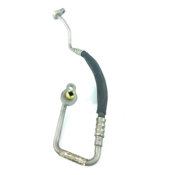 Mangueira Ar Condicionado Volvo V60 S60 T5 2016 31332531