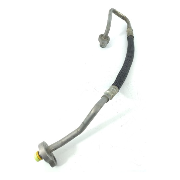 Mangueira Ar Condicionado Volvo V60 S60 T5 2016 31332531