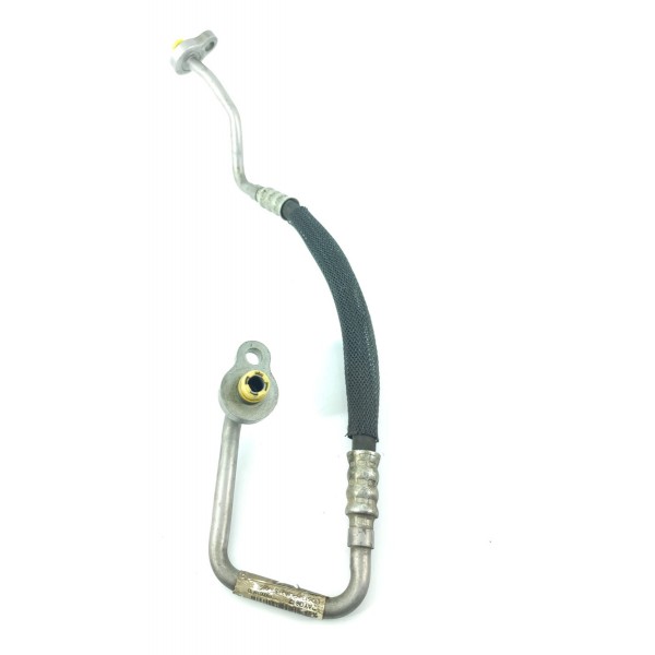 Mangueira Ar Condicionado Volvo V60 S60 T5 2016 31332531