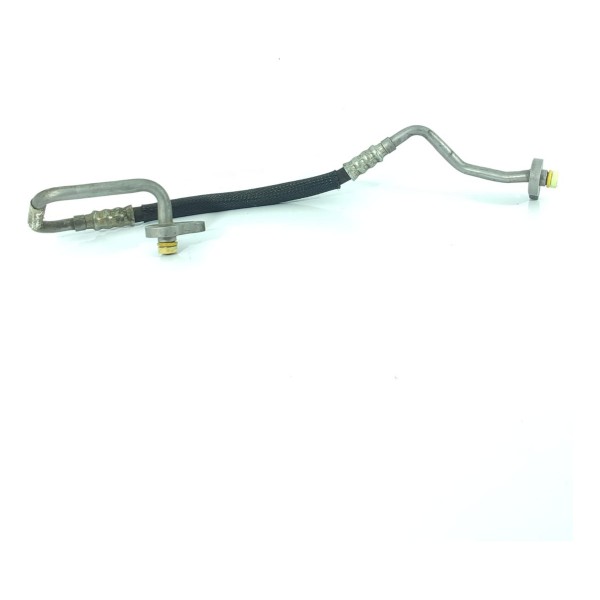 Mangueira Ar Condicionado Volvo V60 S60 T5 2016 31332531