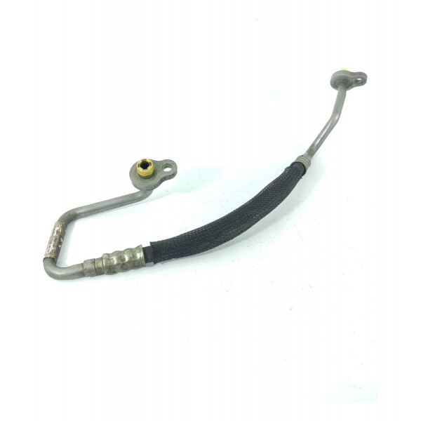 Mangueira Ar Condicionado Volvo V60 S60 T5 2016 31332531