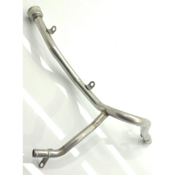 Cano Tubo Agua Mercedes Cla Gla A A2702000500 2019 Orig