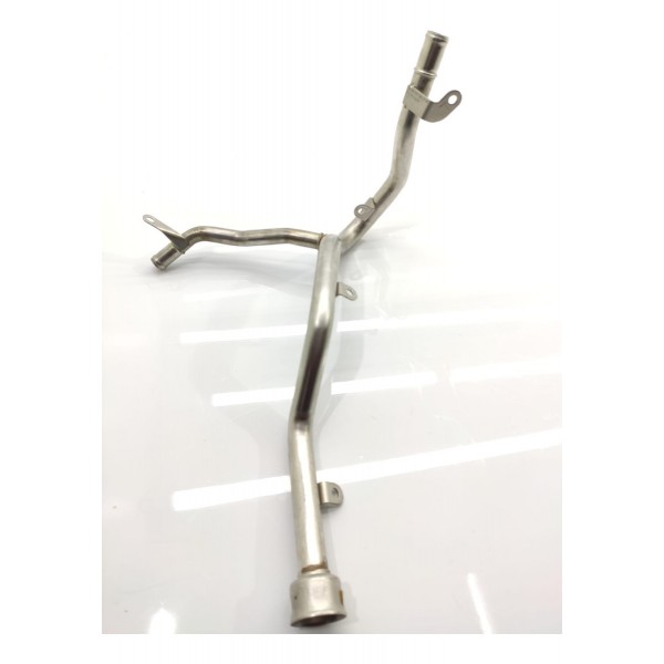 Cano Tubo Agua Mercedes Cla Gla A A2702000500 2019 Orig