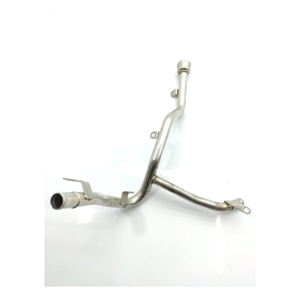 Cano Tubo Agua Mercedes Cla Gla A A2702000500 2019 Orig