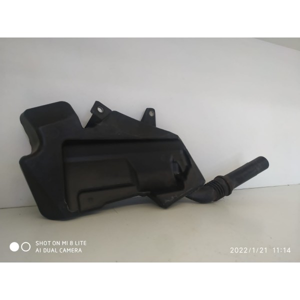 Reservatório Água P Brisa Audi A6 2015 2016 4g1955462 /10261