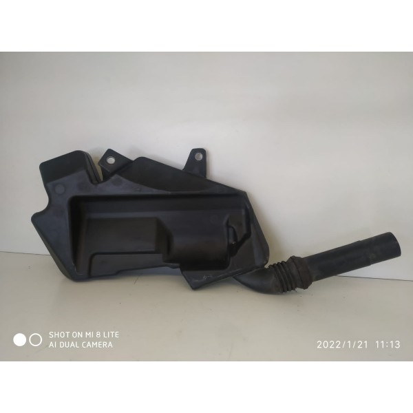 Reservatório Água P Brisa Audi A6 2015 2016 4g1955462 /10261