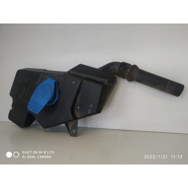 Reservatório Água P Brisa Audi A6 2015 2016 4g1955462 /10261