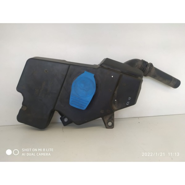 Reservatório Água P Brisa Audi A6 2015 2016 4g1955462 /10261