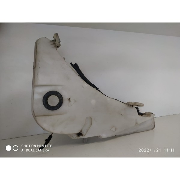 Reservatório Agua Parabrisa Audi A6 A7 2014/2018 4g8955451