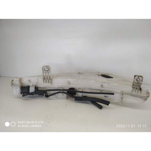 Reservatório Agua Parabrisa Audi A6 A7 2014/2018 4g8955451