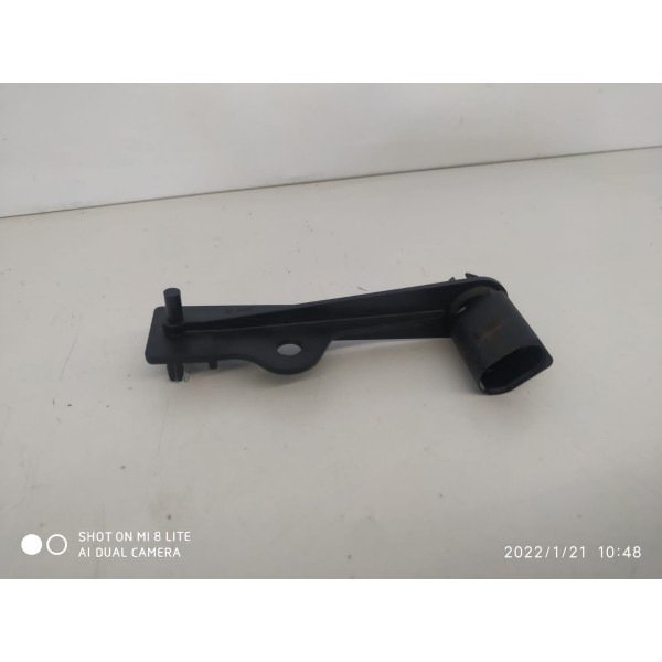 Sensor Temperatura Externa Audi A4 A5 A6 8z0820535a