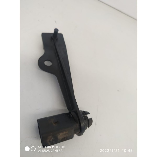 Sensor Temperatura Externa Audi A4 A5 A6 8z0820535a